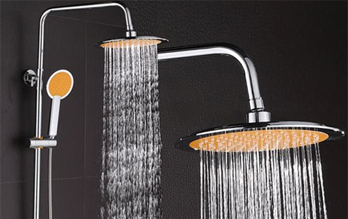 中國(guó)著名品牌花灑如何為消費(fèi)者創(chuàng)造優(yōu)質(zhì)的消費(fèi)環(huán)境?