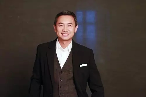 毛大慶：未來年輕人在大都市不一定要買房子住