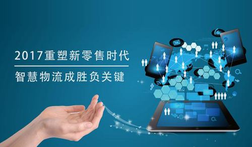 �������ۡ�δ���l(f��)չڅ�� ľ�T�ИI(y��)Ҫ��ô��?