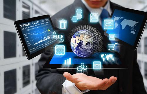 2017�����Ї�(gu��)�����a(ch��n)�I(y��)���P(gu��n)�I�~��(x��)��