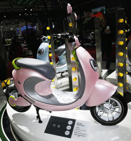 ���D(zhu��n)늄�܇�硰�O���L(f��ng)�� ����늄�܇�O���𱬁��u