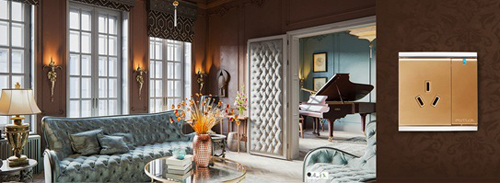 �Ї������_�P(gu��n)Ʒ�Ƹ����c(di��n)������샞(y��u)�|(zh��)����