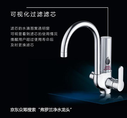 ����!���_�m��ˮ���^��(d��)��ǧ�f��ͥ����������!