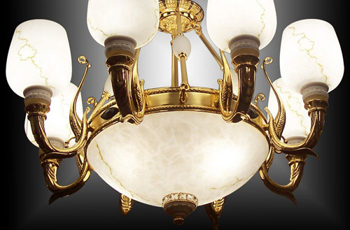 2017�������������I(y��)����_�������D(zhu��n)��֮·?