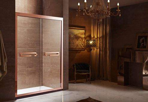 �Ї�(gu��)��ԡ����I(y��)Ҫ��(y��n)��Ʒ�ƺ�Ʒ�|(zh��)�ɰѡ����С�