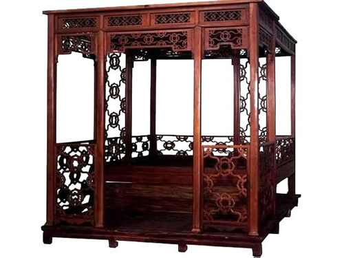 �o���Ј��_���l(f��)չ �ŵ�Ҿ���I(y��)�Ԅ�(chu��ng)���O(sh��)Ӌ�A�Ј�