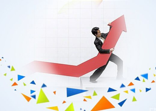 �Ї�(gu��)ʮ��늄�(d��ng)܇Ʒ�Ʊ�횿����m��(y��ng)�Ј�(ch��ng)׃��