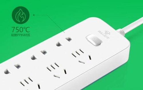 ��늰�ȫ��ʡ�� ��ţ����(bi��o)���������l(f��)��