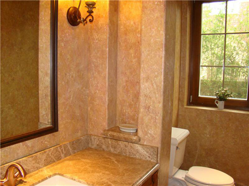 ˇ�g(sh��)Ϳ���Ј�(ch��ng)ð̓��? �l(xi��ng)�(zh��n)�Ј�(ch��ng)���P��