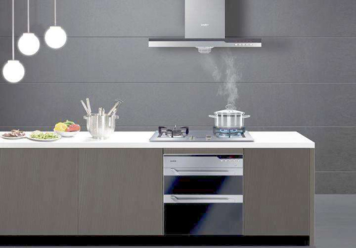 ��̕r(sh��)�� �N�������I(y��)��β��־����Ј�(ch��ng)?