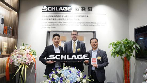 ���ʽܣ��������ܰ��� �S�r�S���P(gu��n)�ļ�