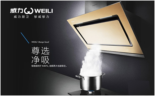 ���������(g��u)��������(ji��)������