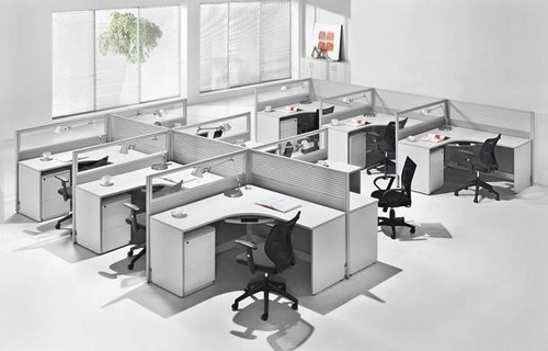 �k���Ҿ���I(y��)��������®a(ch��n)Ʒ�ƏV?