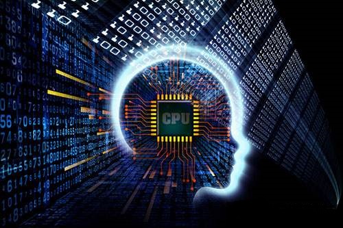 �˹�����+���� Խ����Խ����