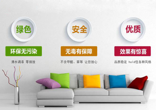 ����ˮ������I(y��) ���@Щ����