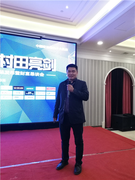 ��(j��)�@һ������邃���������S��