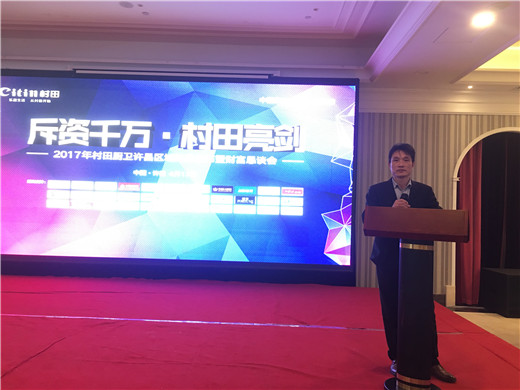 ��(j��)�@һ�죬��邃���������S��