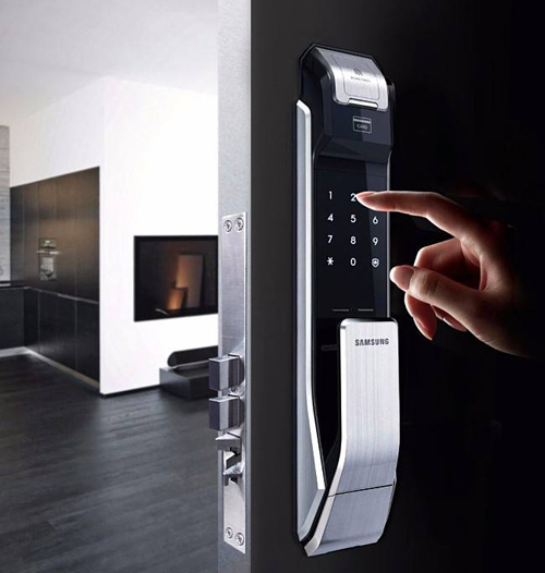 �����i����I(y��)����(li��n)��ͨ �����M�߄�(chu��ng)����ݼҾ��w�