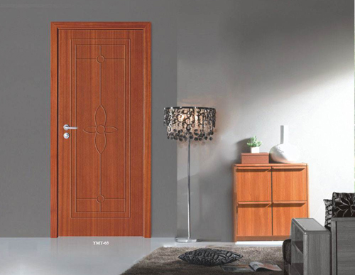 �������r(ji��)���(zh��n)�� ľ�T�ИI(y��)��ӭ����һ݆�P��