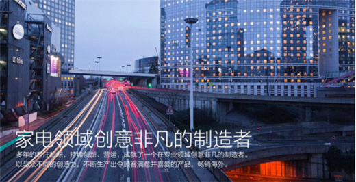 ����ͬ�c ���Ϙs�@���Ї�(gu��)ʮ��Ʒ�ơ�