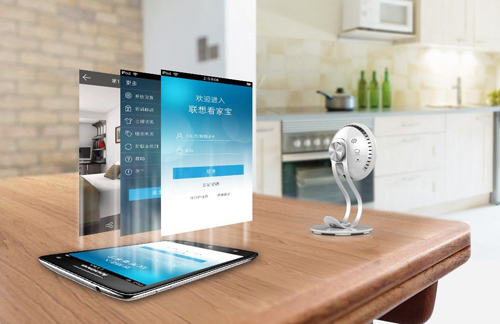 �\���������ܻ��l(f��)չ����Ҫ�ϵK�����y