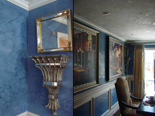 ����ˇ�g(sh��)Ϳ��Ʒ��|ʲô��ˇ�g(sh��)Ϳ�ϱ�����?