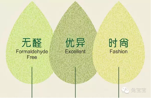 �Ì����о�嵽�׺�����?