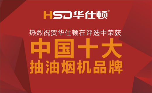 ��I(y��)�Ļ� �A���D�ɾ͡�ʮ��Ʒ�ơ�����