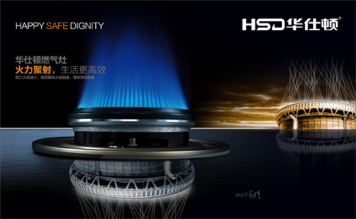 ��I(y��)�Ļ� �A���D�ɾ͡�ʮ��Ʒ�ơ�����