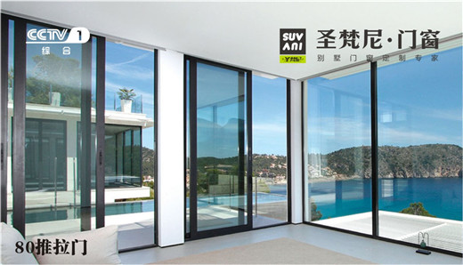 ��ݴ��l(f��) ʥ�����T���e�O�I����ҕӋ��