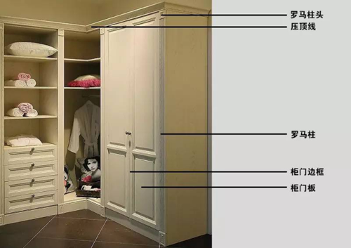 �Ї�ʮ�����B(t��i)��Ʒ�ƶ����_(d��)���b����ϵ�y(t��ng)�𺳁��u