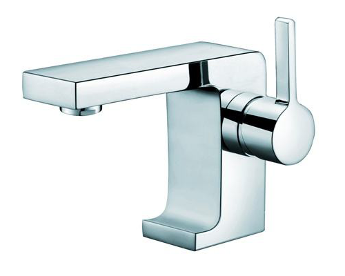 掌握市場變化趨勢 助力水龍頭企業(yè)穩(wěn)步發(fā)展