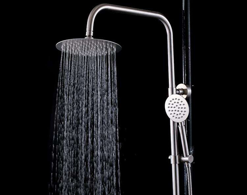 環(huán)保與價(jià)格壓力下,花灑企業(yè)該轉(zhuǎn)型了