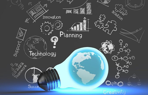 ��(li��n)�W(w��ng)����(l��i)��׃�� �����I(y��)�茏�r(sh��)�Ȅ�(sh��)