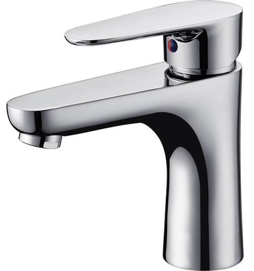 中國水龍頭企業(yè)在困境中突圍 實現(xiàn)技術(shù)創(chuàng)新