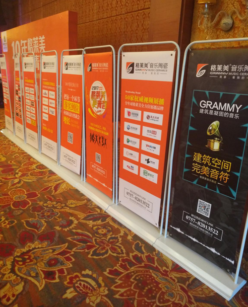 ���R�����ഺ ǧ�f���YƷ������