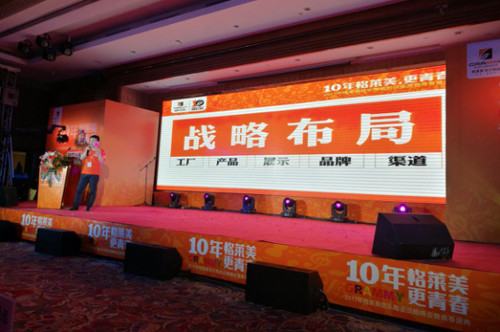 ���R�����ഺ ǧ�f���YƷ������