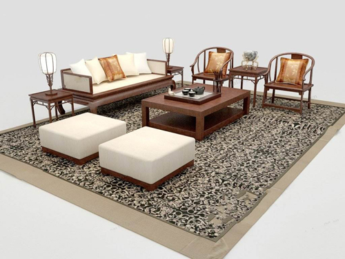 �Ҿ���I(y��)Ҫ�Ԍ��I(y��)���O(sh��)Ӌ(j��)�c����(w��)���(d��ng)���M(f��i)��