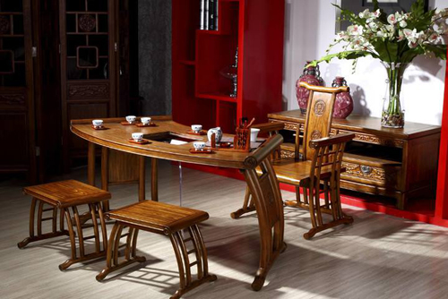 �Ї��Ļ������� �Ҿ���I(y��)����្����Ļ�?