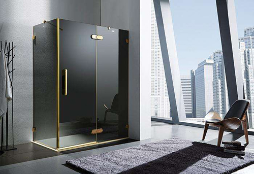 �Ї�������ԡ��Ʒ��õ��u�������и߶˵ĕr(sh��)������