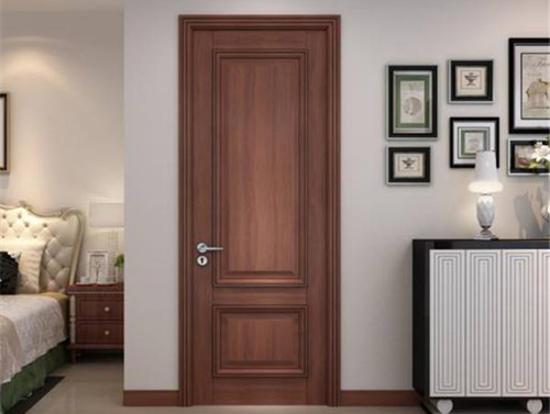 ����ľ�Tʮ��Ʒ�ƽ�B