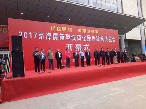 ����(d��ng)�B(t��i)������ڒ�t�Gɫ������(hu��)�L(f��ng)��չʾ