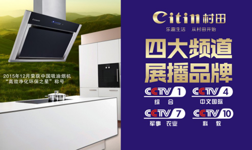 �P���ۄݡ�������� �ذ�����չ����ҕ