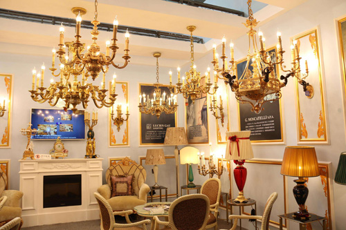 ���������I(y��)��Ҫ���������횿�����