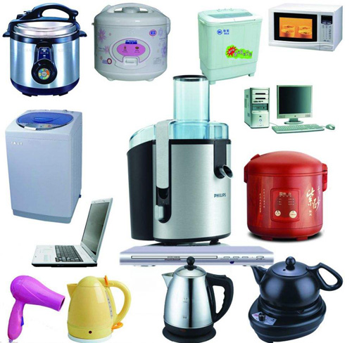 С��늰l(f��)չ������څ�ݣ��a(ch��n)�I(y��)��Ⱥ�ͮa(ch��n)�I(y��)�Ʒ��(li��n)��