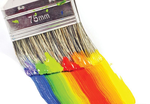 Ҫ�롰���ơ� ��һ��Ϳ����I(y��)�͵����ҵ�ͻ�ƿ�