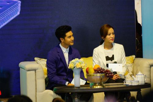 ȫ�ѼҾӡ�2017�P(y��ng)���b����H����R����ِ�_Ļ �������~һ�絽�����