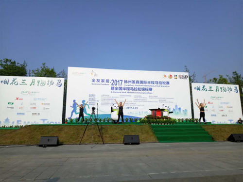 ȫ�ѼҾӡ�2017�P(y��ng)���b����H����R����ِ�_Ļ �������~һ�絽�����