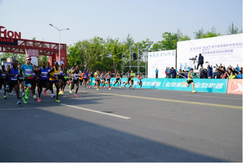 ȫ�ѼҾӡ�2017�P(y��ng)���b����H����R����ِ�_Ļ �������~һ�絽�����