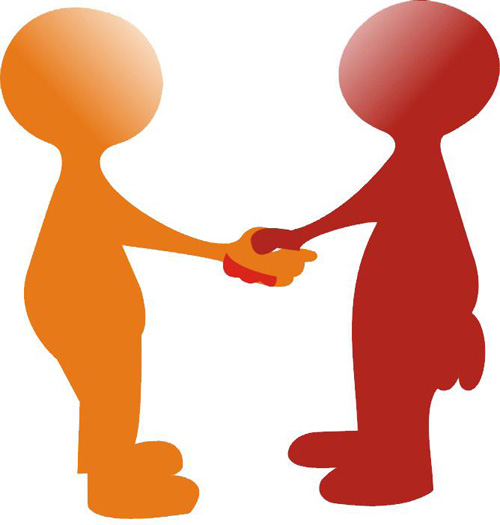 �\������(w��)�ܞ�Ϳ����I(y��)����ʲô?